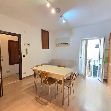 Minima - By Ligooria *