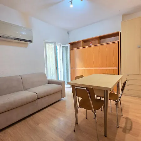 Minima - By Ligooria Apartamento Pietra Ligure