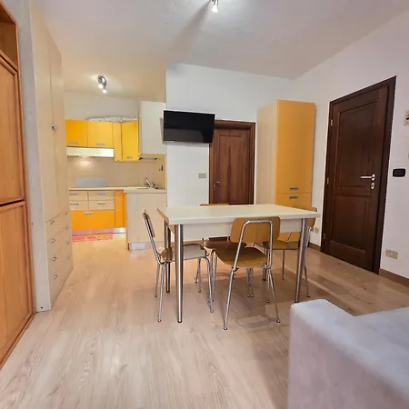 Minima - By Ligooria Pietra Ligure