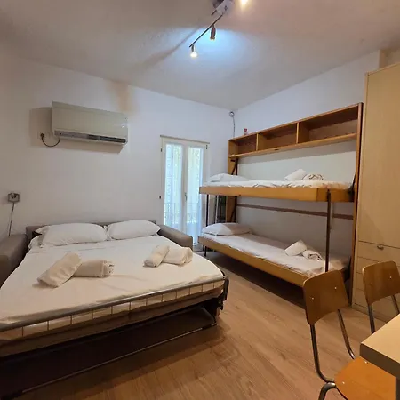 Minima - By Ligooria Apartamento Pietra Ligure