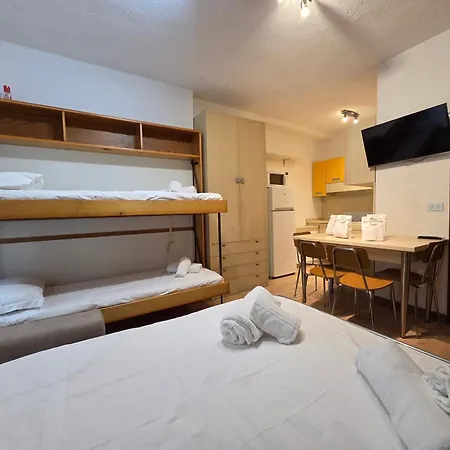 Minima - By Ligooria *