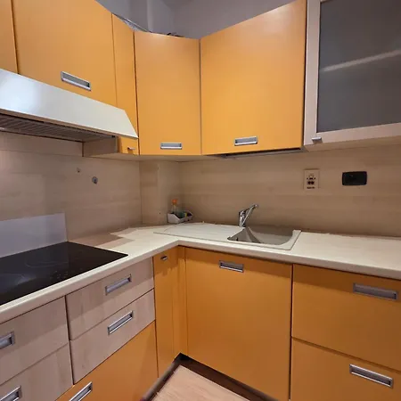 Minima - By Ligooria Pietra Ligure