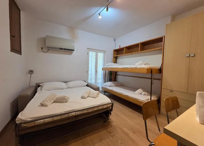 Minima - By Ligooria Apartment Pietra Ligure