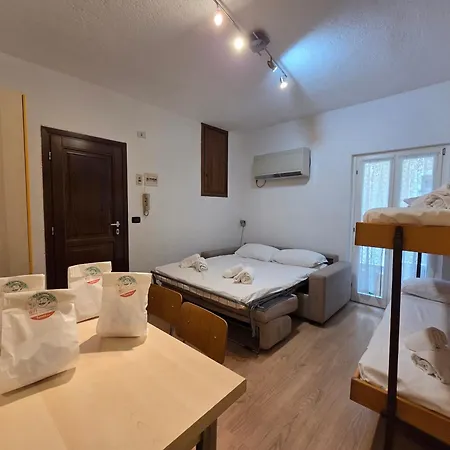 Minima - By Ligooria * Pietra Ligure