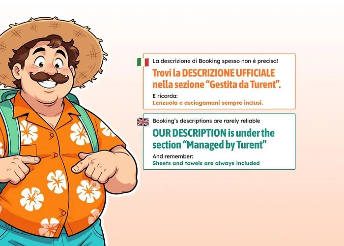 Minima - By Ligooria *